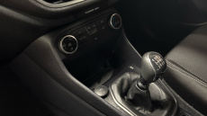 Ford Fiesta 1.0 EcoBoost Trend 5dr Petrol Hatchback